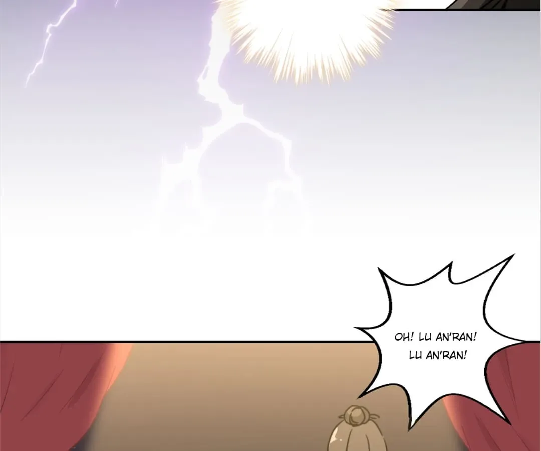 The Rebirth Of Noble: Revenge Chapter 141 page 36