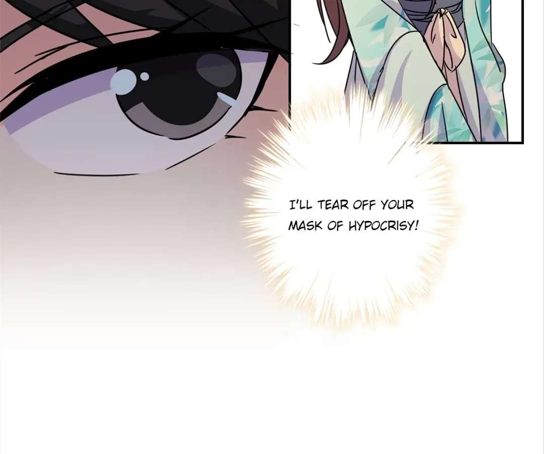 The Rebirth Of Noble: Revenge Chapter 141 page 39