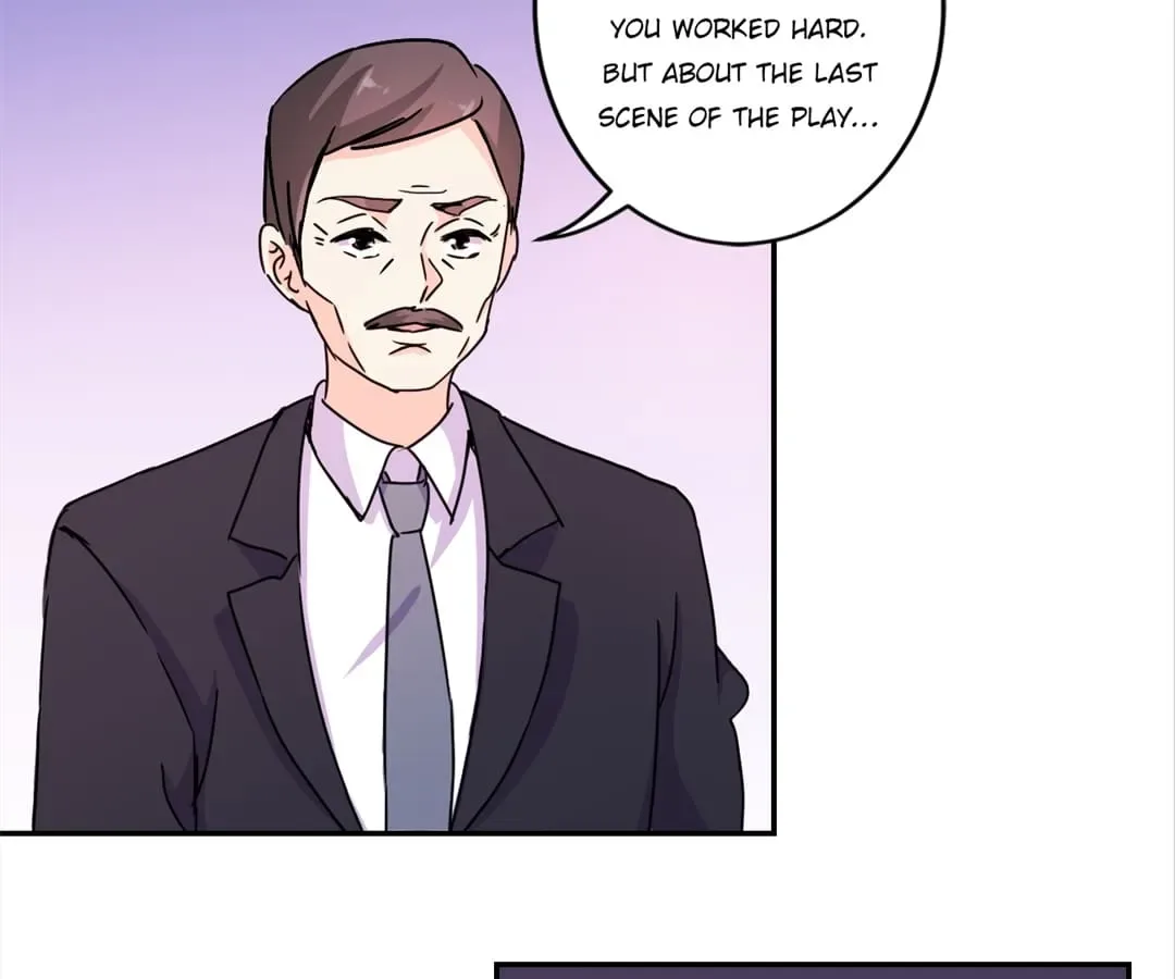 The Rebirth Of Noble: Revenge Chapter 142 page 22