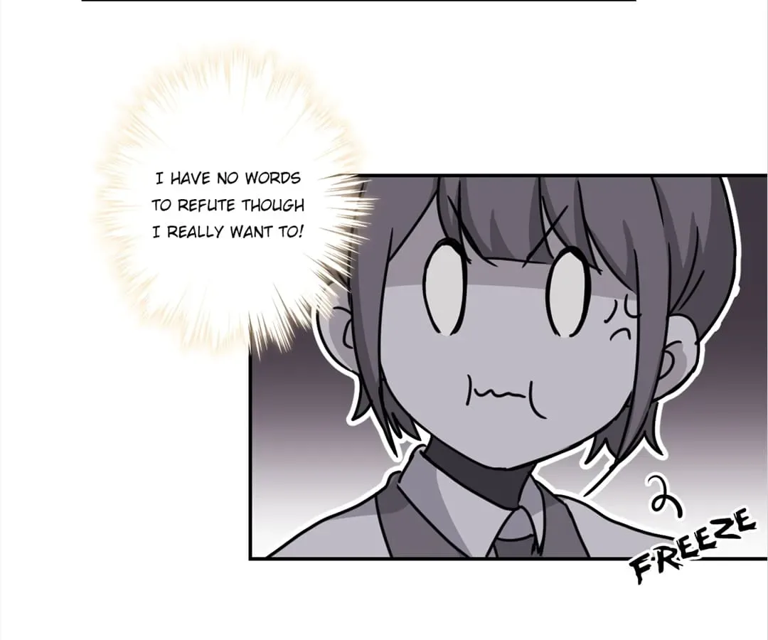 The Rebirth Of Noble: Revenge Chapter 143 page 16