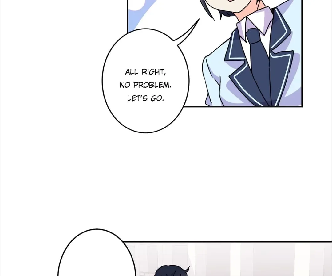 The Rebirth Of Noble: Revenge Chapter 143 page 37