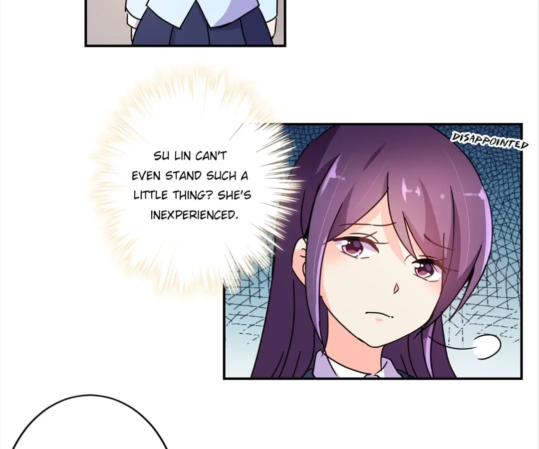 The Rebirth Of Noble: Revenge Chapter 144 page 21