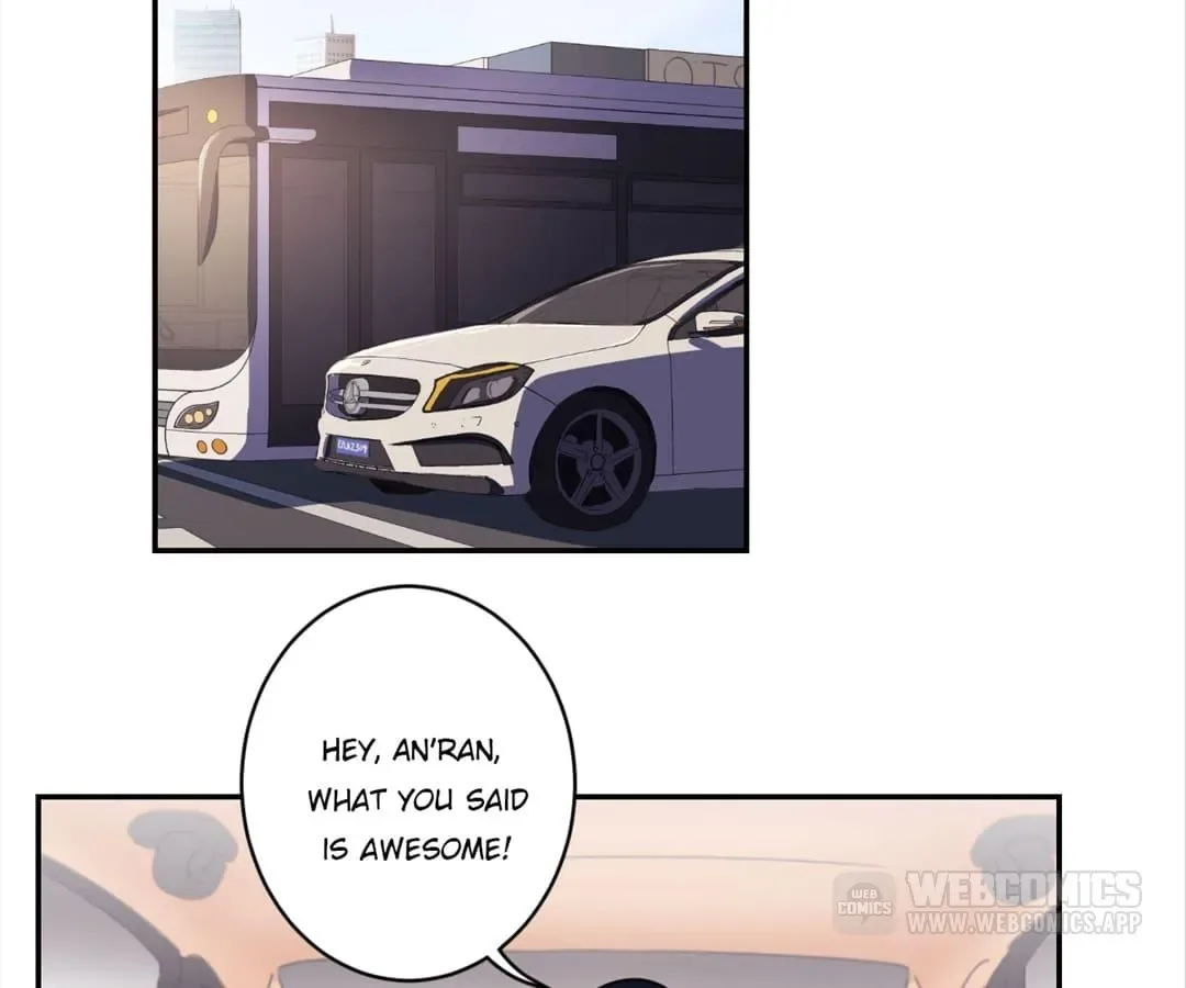The Rebirth Of Noble: Revenge Chapter 144 page 26
