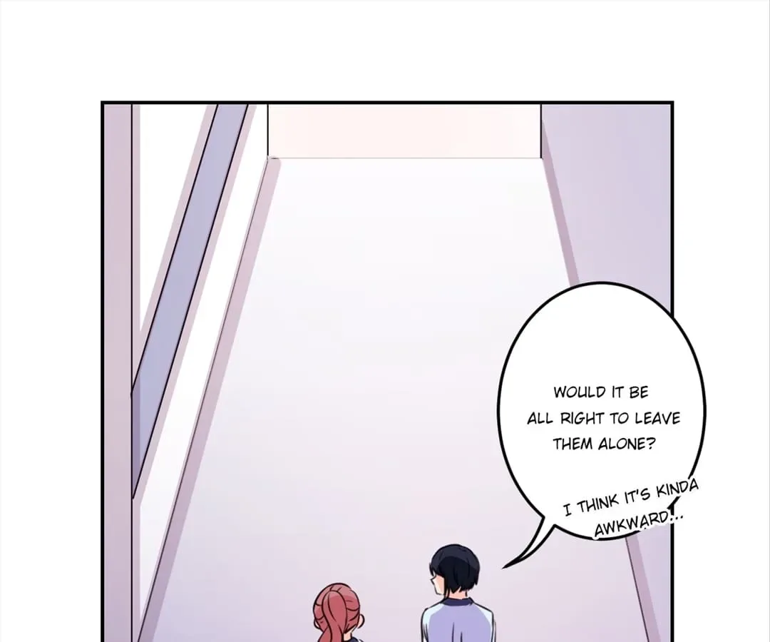 The Rebirth Of Noble: Revenge Chapter 146 page 20