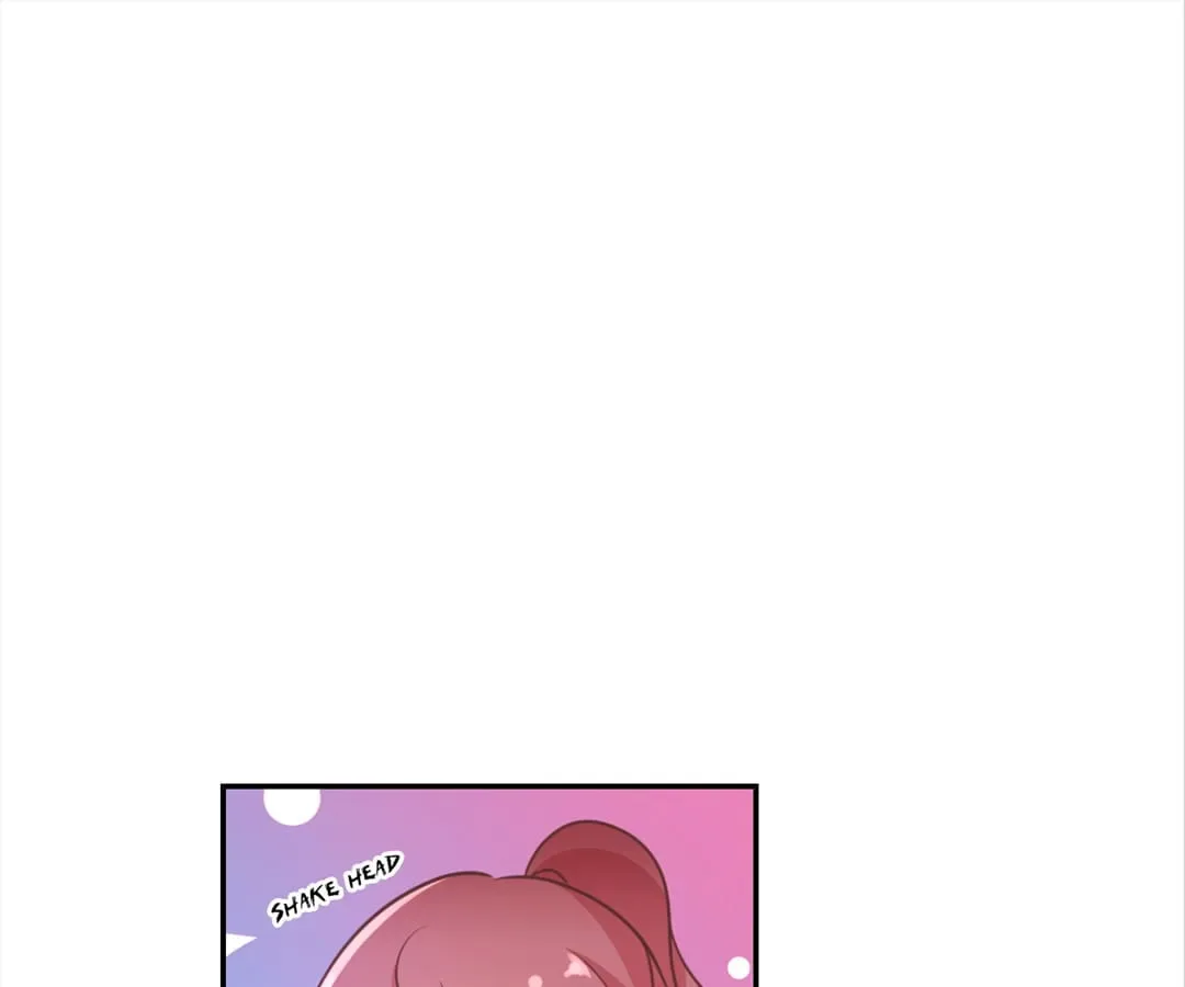 The Rebirth Of Noble: Revenge Chapter 146 page 1