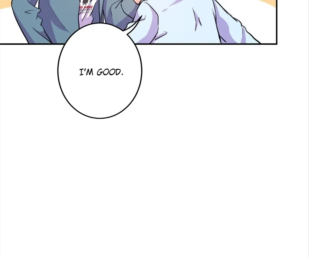 The Rebirth Of Noble: Revenge Chapter 146 page 28