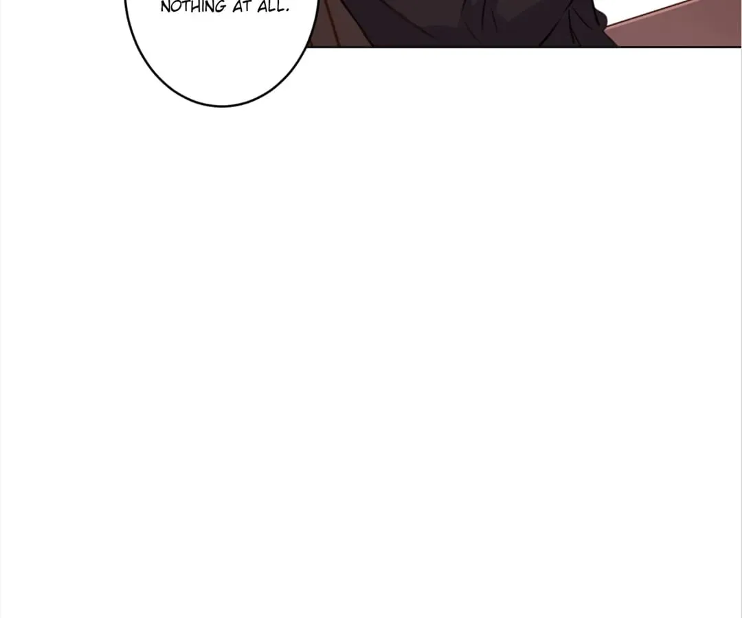 The Rebirth Of Noble: Revenge Chapter 147 page 19