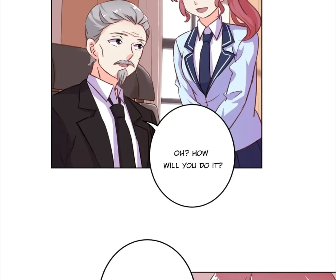 The Rebirth Of Noble: Revenge Chapter 147 page 7