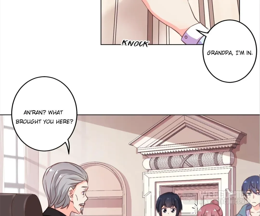 The Rebirth Of Noble: Revenge Chapter 147 page 2