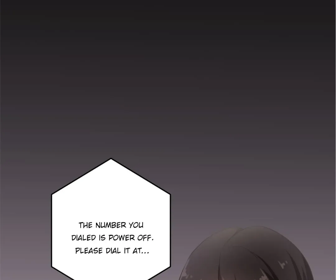 The Rebirth Of Noble: Revenge Chapter 148 page 31