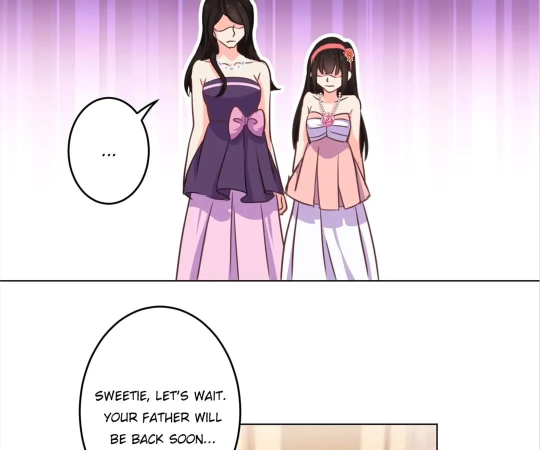 The Rebirth Of Noble: Revenge Chapter 148 page 39