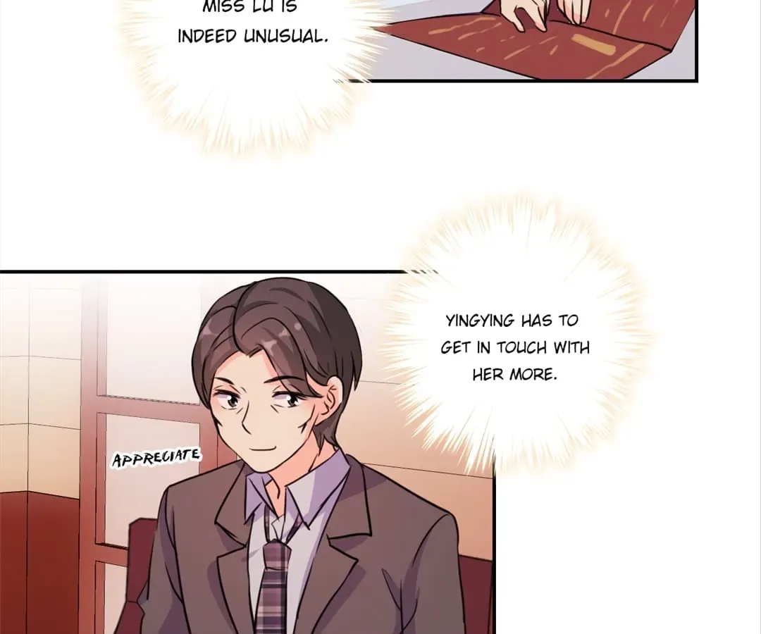 The Rebirth Of Noble: Revenge Chapter 149 page 8