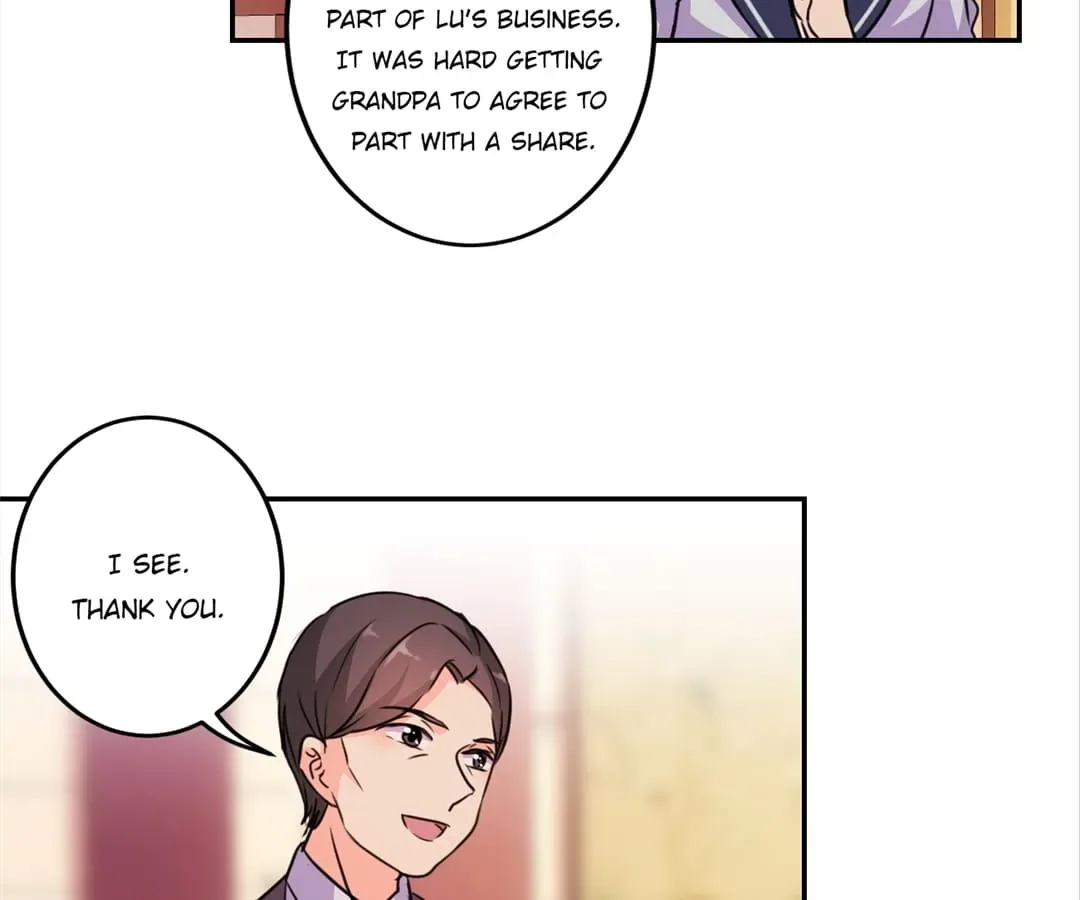 The Rebirth Of Noble: Revenge Chapter 149 page 39