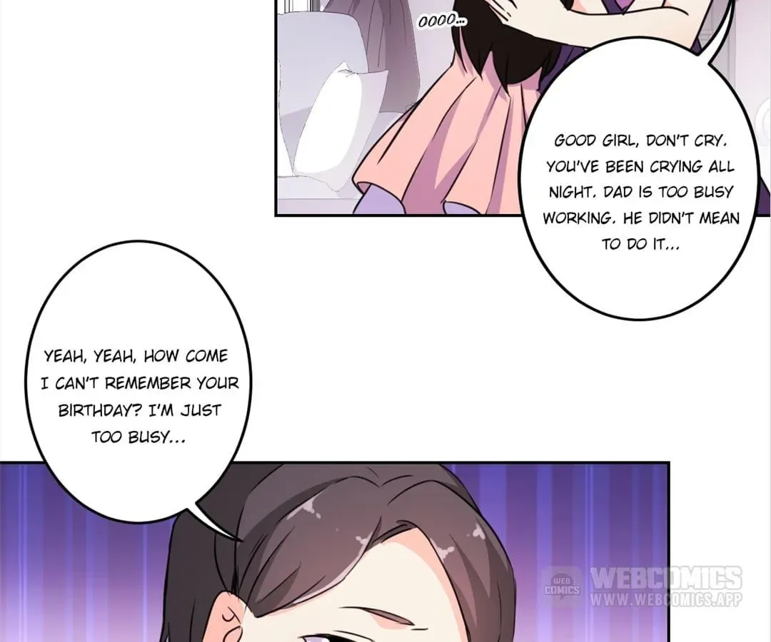 The Rebirth Of Noble: Revenge Chapter 150 page 21
