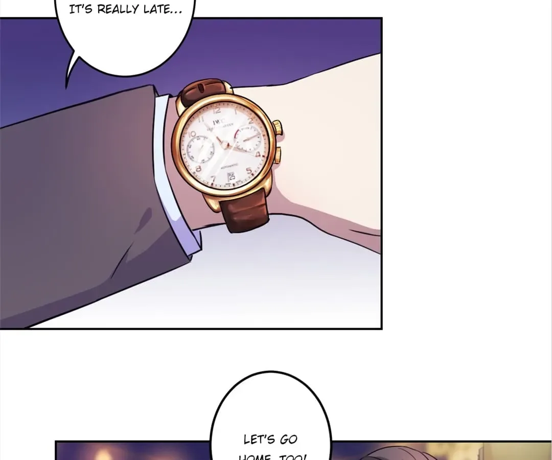 The Rebirth Of Noble: Revenge Chapter 150 page 12