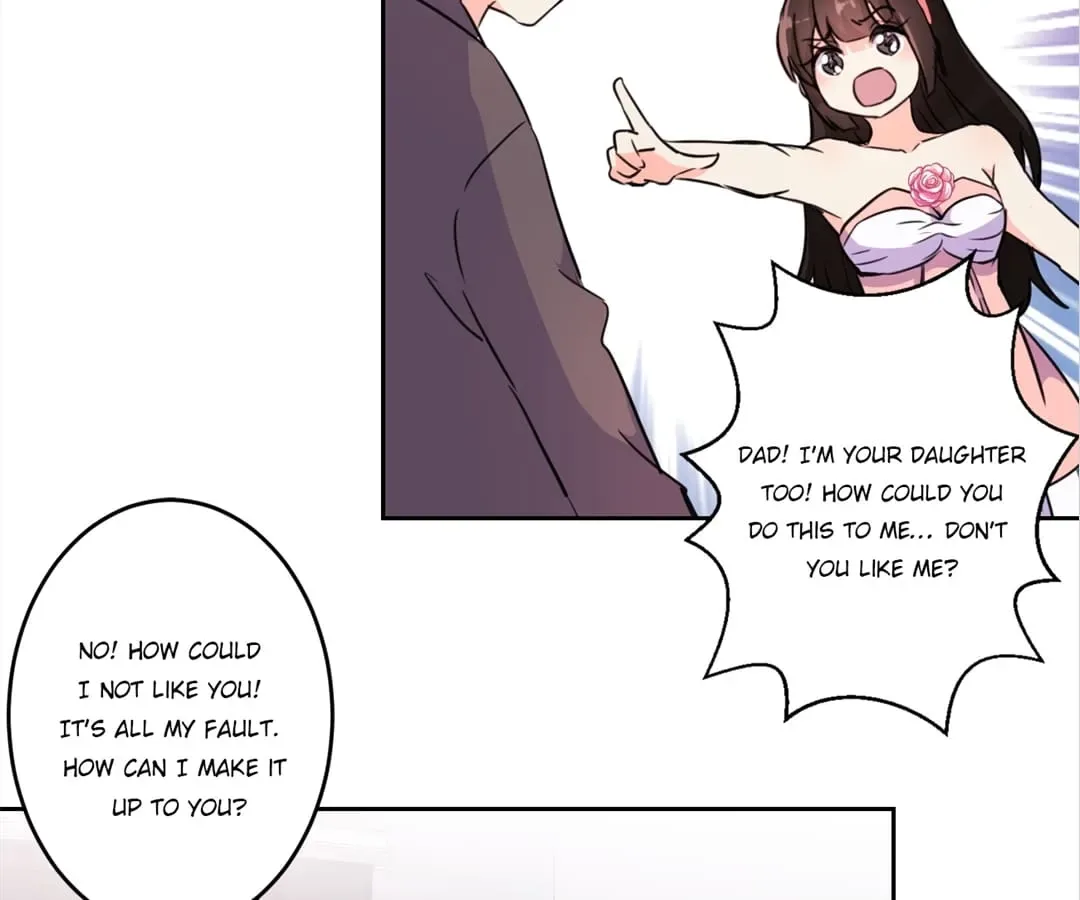 The Rebirth Of Noble: Revenge Chapter 150 page 23