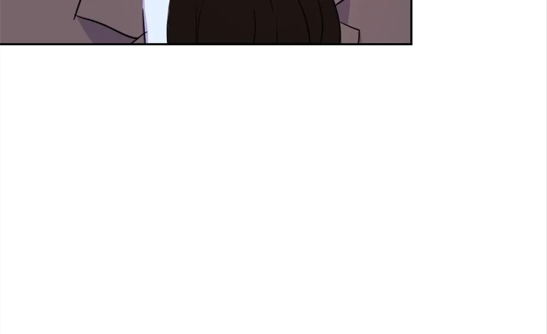 The Rebirth Of Noble: Revenge Chapter 150 page 27