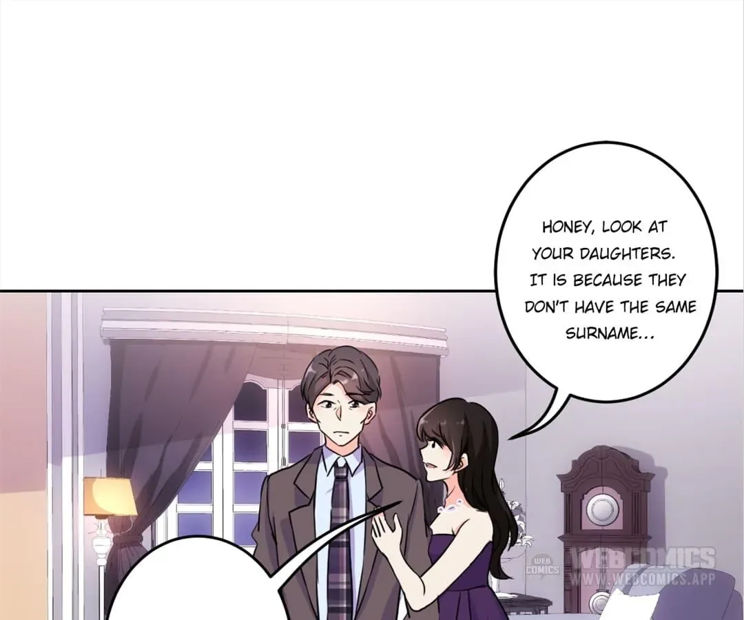 The Rebirth Of Noble: Revenge Chapter 150 page 37