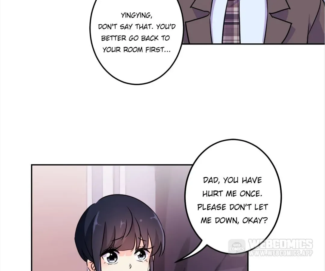 The Rebirth Of Noble: Revenge Chapter 150 page 41