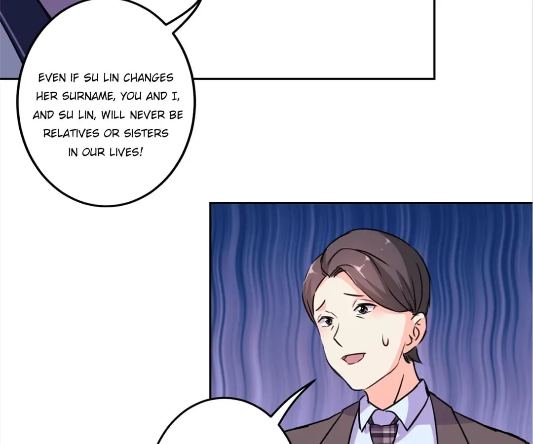 The Rebirth Of Noble: Revenge Chapter 150 page 40
