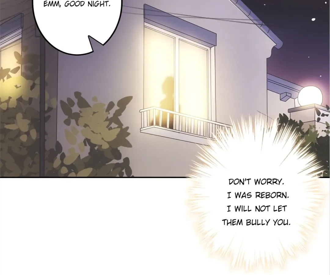 The Rebirth Of Noble: Revenge Chapter 150 page 60