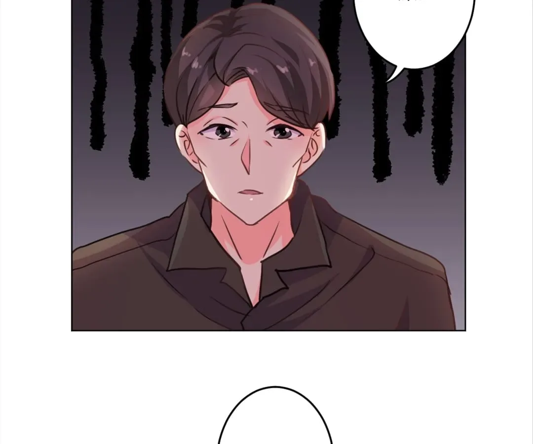 The Rebirth Of Noble: Revenge Chapter 151 page 14