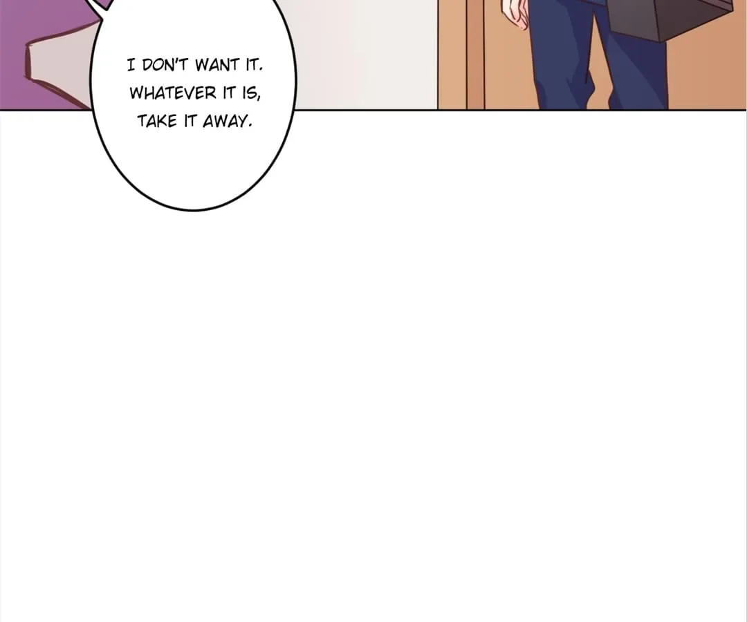 The Rebirth Of Noble: Revenge Chapter 151 page 38