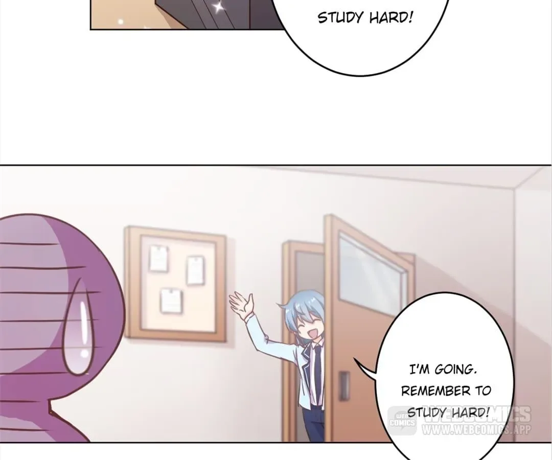 The Rebirth Of Noble: Revenge Chapter 151 page 41