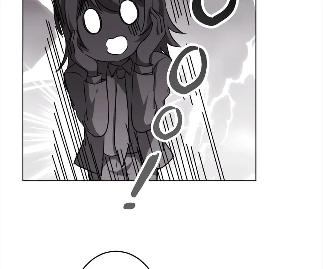 The Rebirth Of Noble: Revenge Chapter 152 page 33
