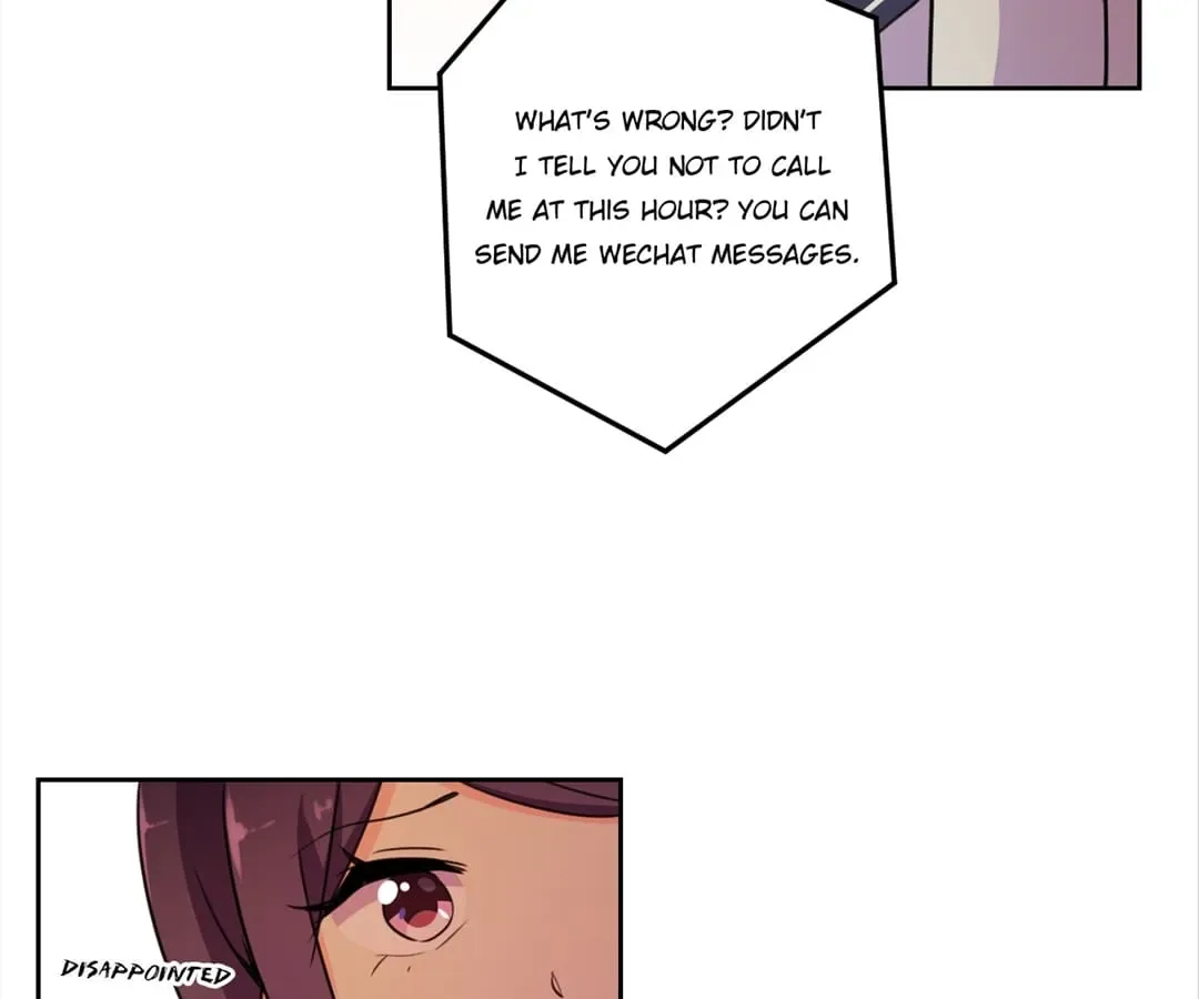 The Rebirth Of Noble: Revenge Chapter 154 page 26