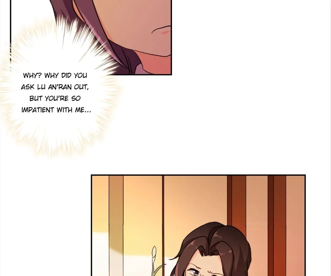 The Rebirth Of Noble: Revenge Chapter 154 page 27