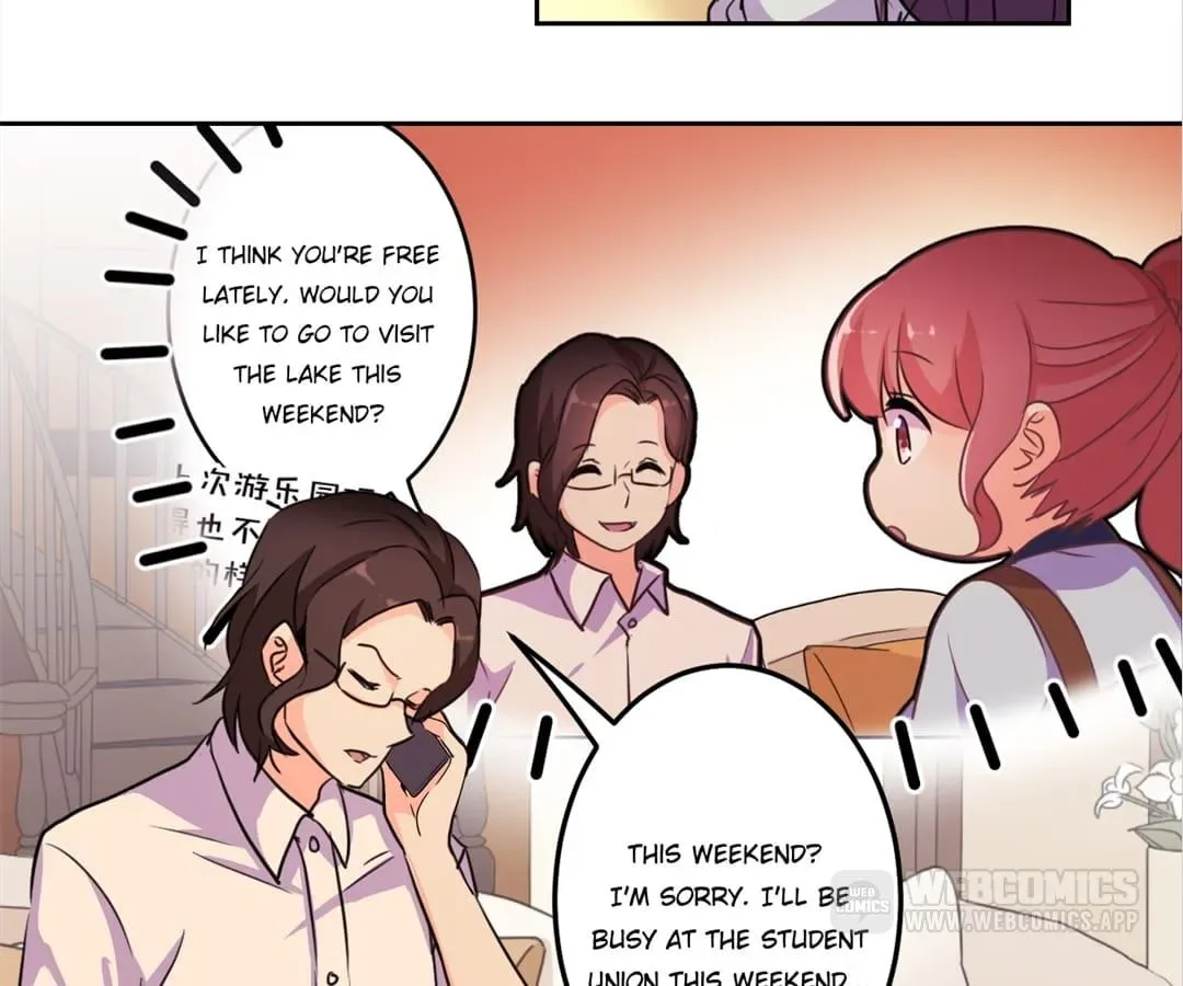 The Rebirth Of Noble: Revenge Chapter 154 page 33
