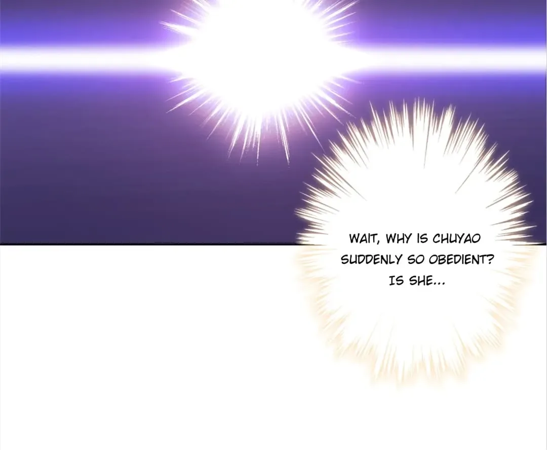 The Rebirth Of Noble: Revenge Chapter 154 page 39