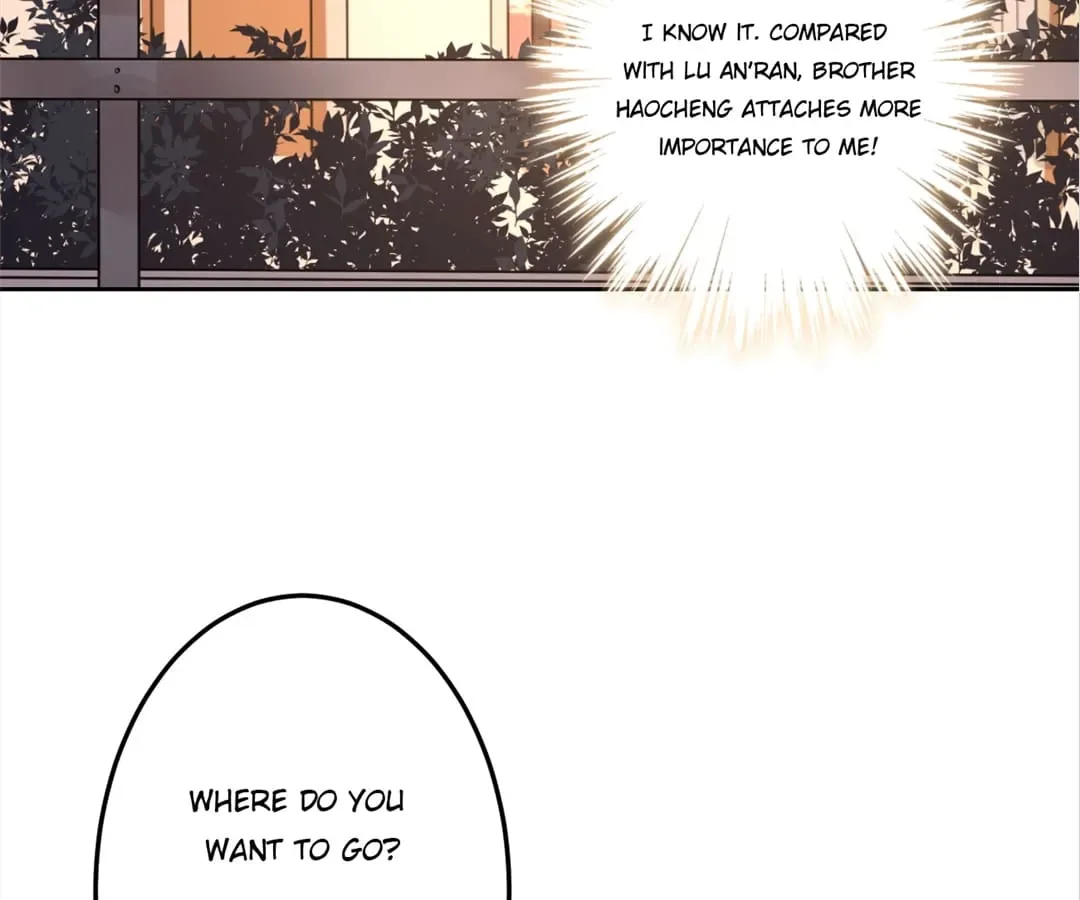 The Rebirth Of Noble: Revenge Chapter 154 page 44