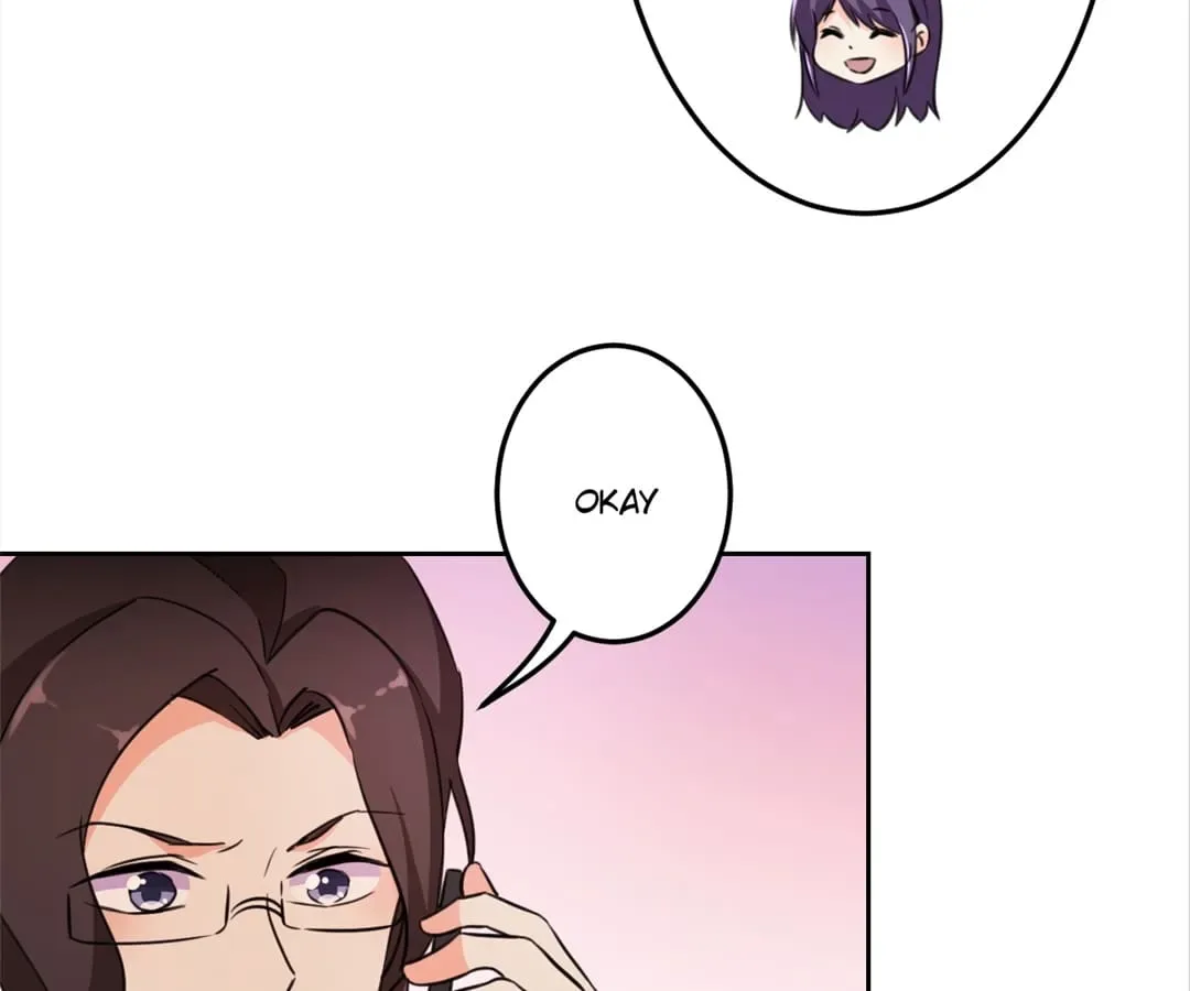 The Rebirth Of Noble: Revenge Chapter 154 page 46