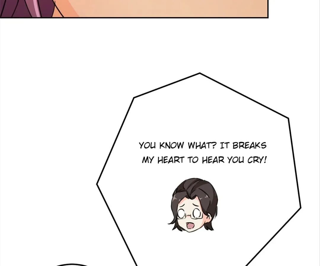 The Rebirth Of Noble: Revenge Chapter 154 page 52