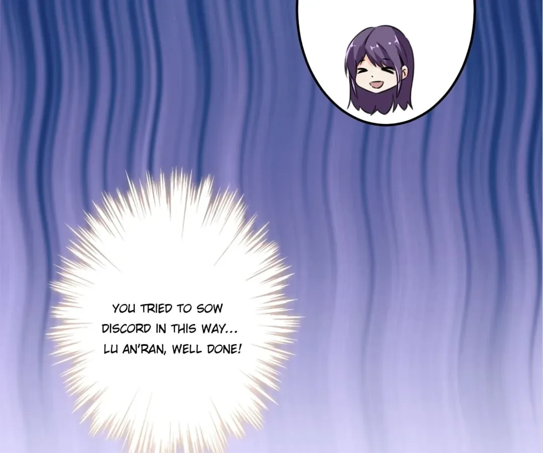 The Rebirth Of Noble: Revenge Chapter 154 page 54