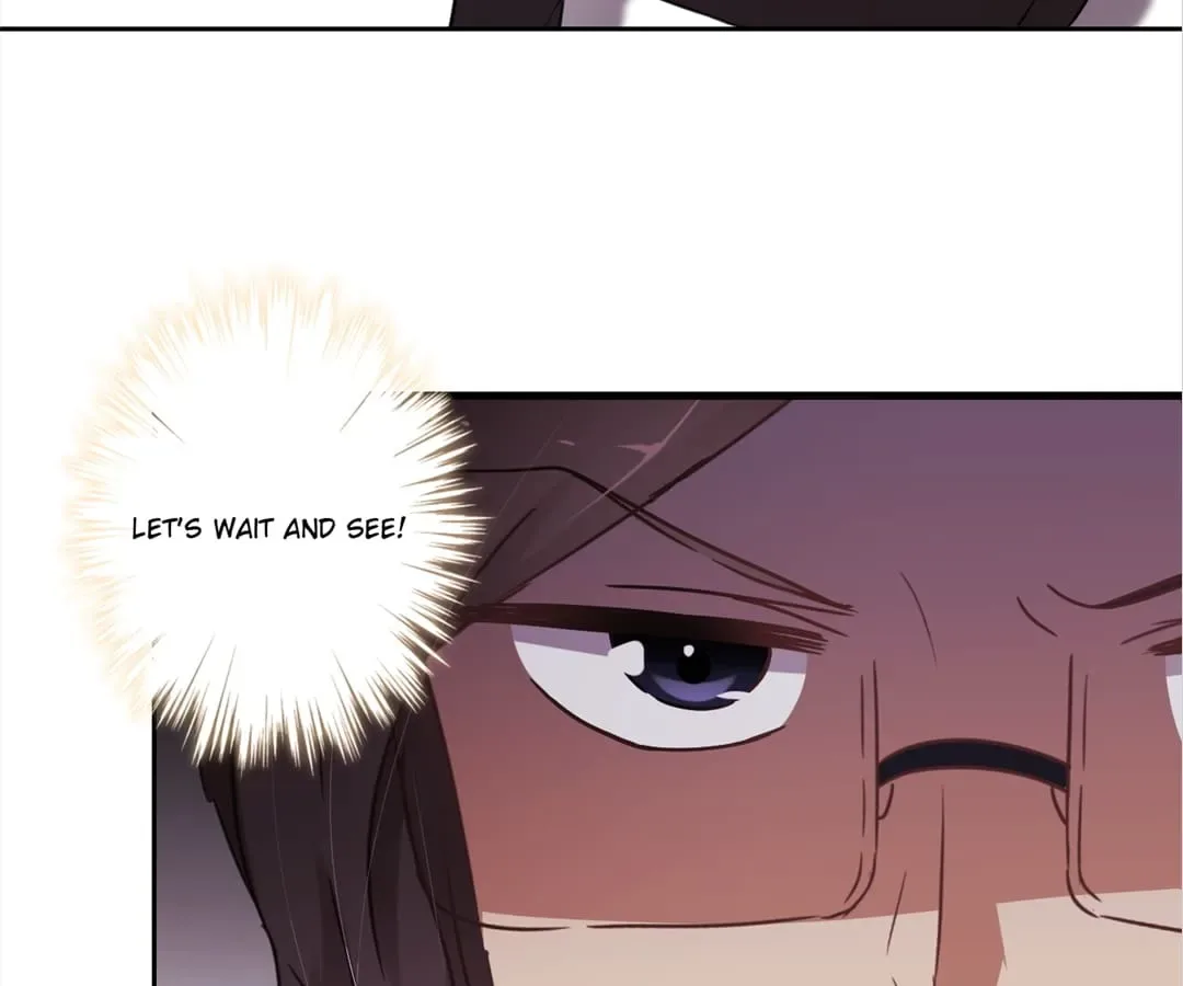 The Rebirth Of Noble: Revenge Chapter 154 page 56