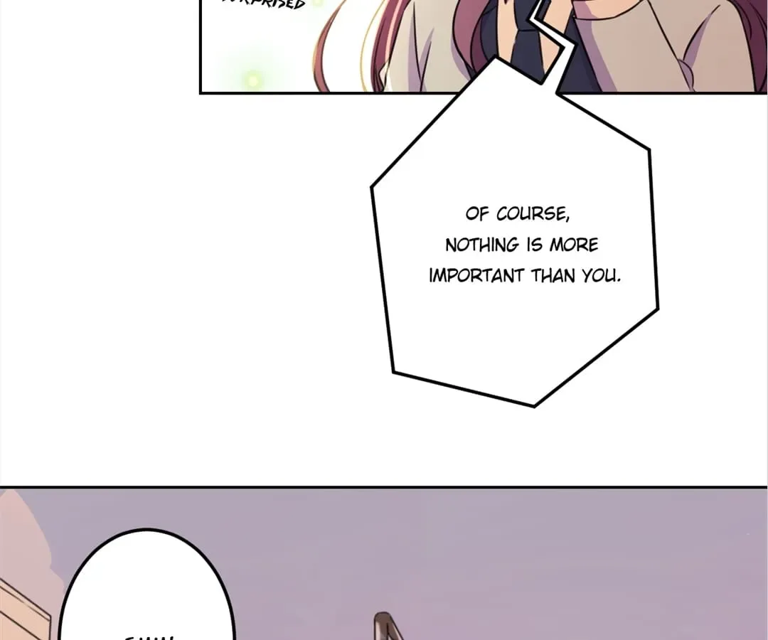 The Rebirth Of Noble: Revenge Chapter 154 page 42