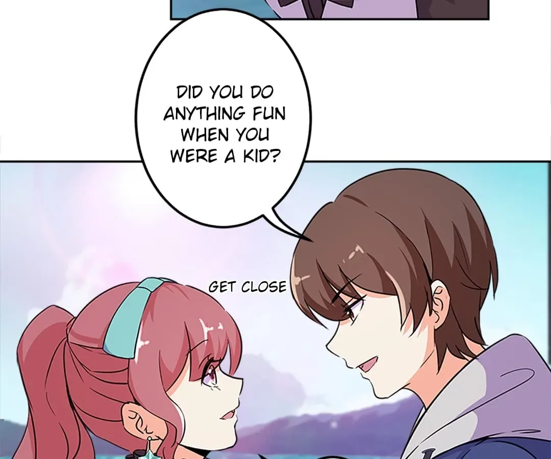 The Rebirth Of Noble: Revenge Chapter 156 page 23