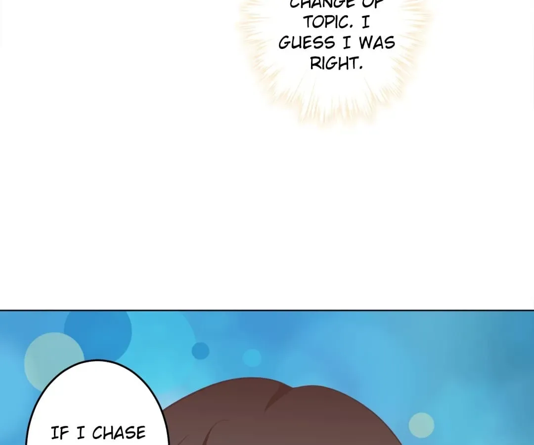 The Rebirth Of Noble: Revenge Chapter 157 page 5