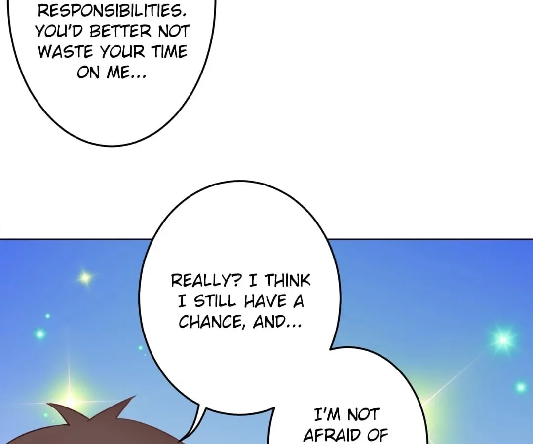The Rebirth Of Noble: Revenge Chapter 157 page 17