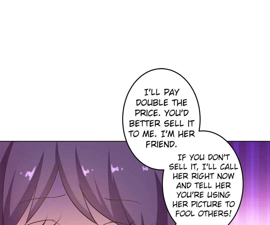 The Rebirth Of Noble: Revenge Chapter 158 page 32