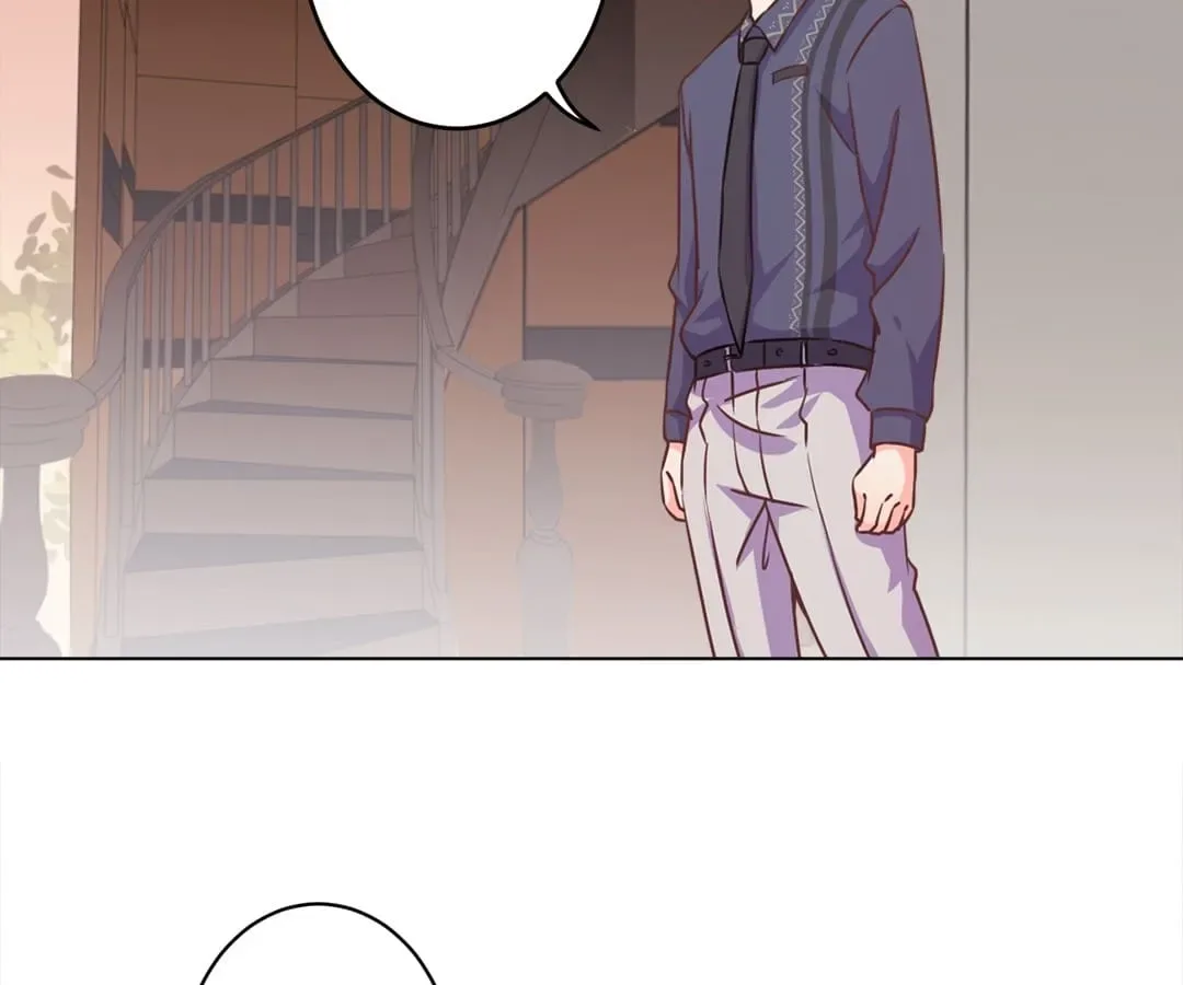 The Rebirth Of Noble: Revenge Chapter 158 page 48