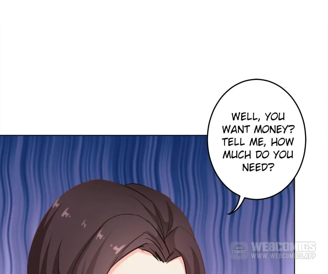 The Rebirth Of Noble: Revenge Chapter 159 page 10