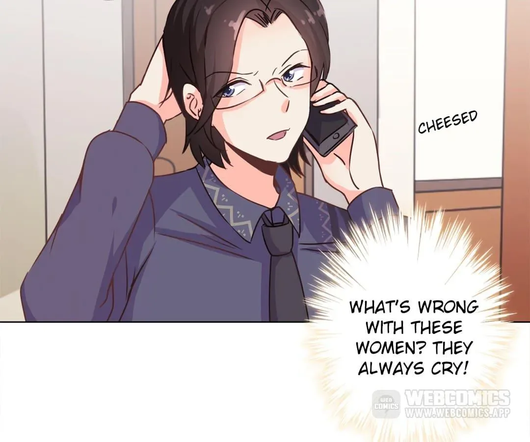 The Rebirth Of Noble: Revenge Chapter 159 page 6