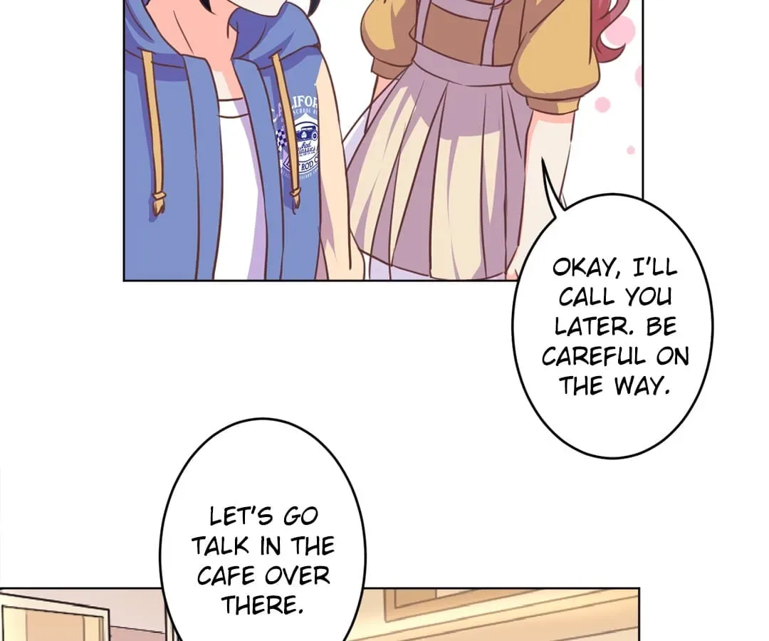 The Rebirth Of Noble: Revenge Chapter 160 page 32
