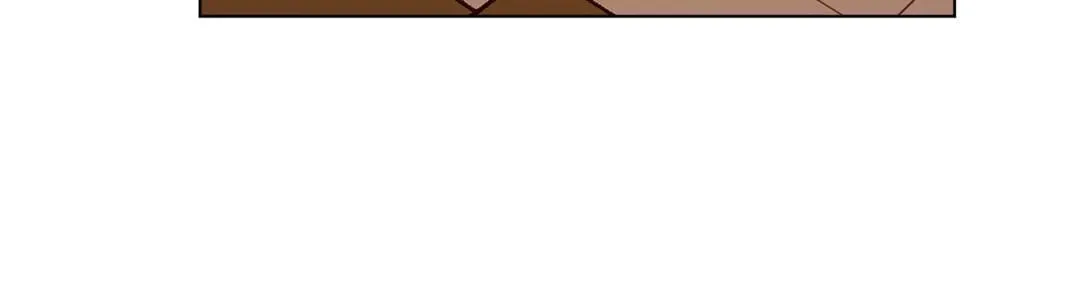 The Rebirth Of Noble: Revenge Chapter 161 page 57