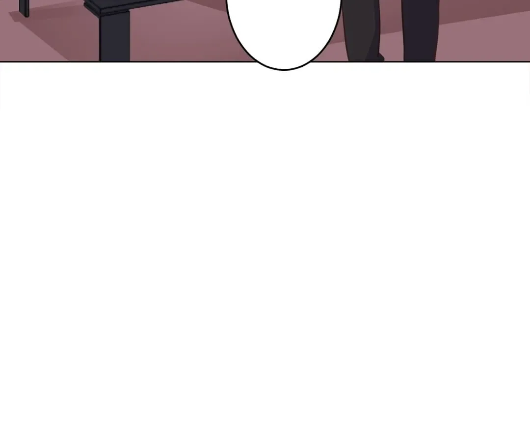 The Rebirth Of Noble: Revenge Chapter 164 page 39