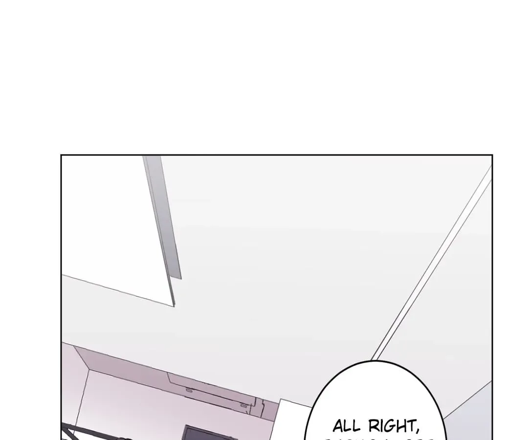 The Rebirth Of Noble: Revenge Chapter 164 page 41